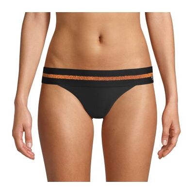 Casall Fearless Bikini Briefs Schwarz 36 Damen Casall Fearless Bikini Briefs Schwarz 36 Damen