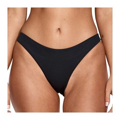 Panos Emporio Thyme Iris Bikini Tai Schwarz Polyamid 42 Damen Panos Emporio Thyme Iris Bikini Tai Schwarz Polyamid 42 Damen