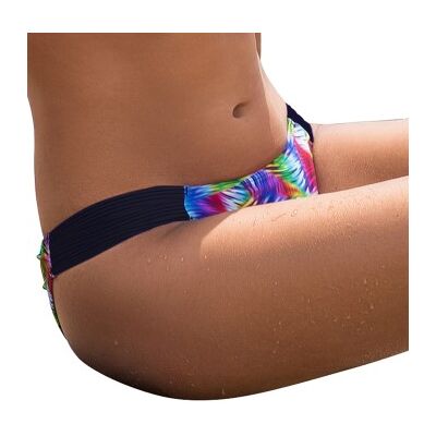 Wiki Skiathos Swim Brazilian Bikini Brief Mixed 40 Damen Wiki Skiathos Swim Brazilian Bikini Brief Mixed 40 Damen
