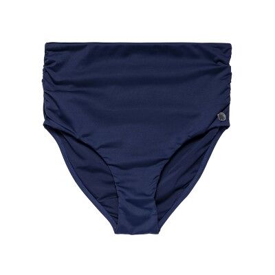 Panos Emporio Chara Solid Bottom Marine 40 Damen Panos Emporio Chara Solid Bottom Marine 40 Damen