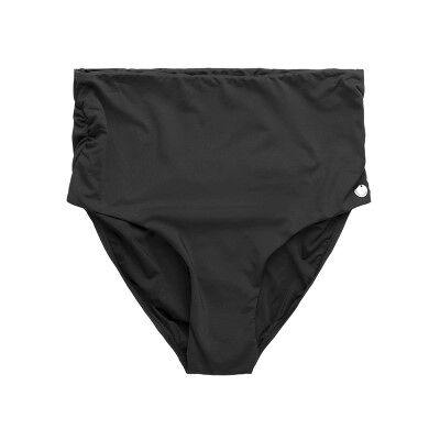 Panos Emporio Chara Solid Bottom Schwarz 36 Damen Panos Emporio Chara Solid Bottom Schwarz 36 Damen