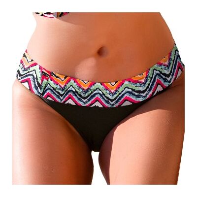 Wiki Jamaica Swim Tai De Luxe Brief Mixed 48 Damen Wiki Jamaica Swim Tai De Luxe Brief Mixed 48 Damen