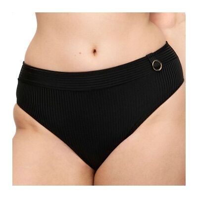 PrimaDonna Delray Full Bikini Briefs Schwarz 46 Damen PrimaDonna Delray Full Bikini Briefs Schwarz 46 Damen