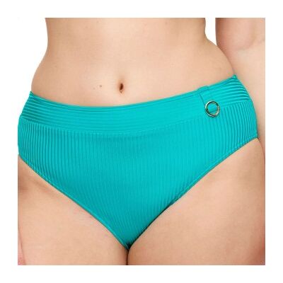 PrimaDonna Delray Full Bikini Briefs Türkis 46 Damen PrimaDonna Delray Full Bikini Briefs Türkis 46 Damen