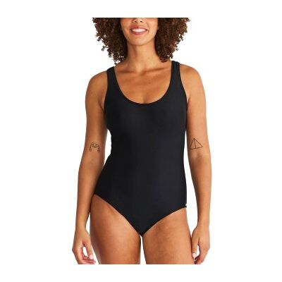 Swegmark Rimini Excellent Swimsuit Schwarz B/C 40 Damen Swegmark Rimini Excellent Swimsuit Schwarz B/C 40 Damen