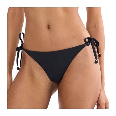 Triumph Palina Love By The Sea Brazilian Schwarz 38 Damen Triumph Palina Love By The Sea Brazilian Schwarz 38 Damen