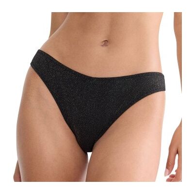 Triumph Summer Sunset Brazilian Bikini Bottom Schwarz 44 Damen Triumph Summer Sunset Brazilian Bikini Bottom Schwarz 44 Damen