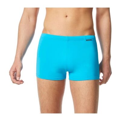 Bruno Banani Swim 2 0 Wave Line Türkis Polyamid XX-Large Herren Bruno Banani Swim 2 0 Wave Line Türkis Polyamid XX-Large Herren