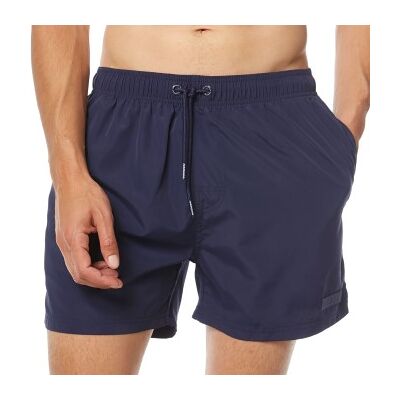 Bruno Banani Badehosen 2 0 Swim Boxer Wave Marine Polyester Medium Herren Bruno Banani Badehosen 2 0 Swim Boxer Wave Marine Polyester Medium Herren