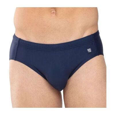 Mey Badehosen English Harbour Swim Shorts Dunkelblau Large Herren Mey Badehosen English Harbour Swim Shorts Dunkelblau Large Herren