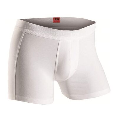JBS Basic 13751 Tights Weiß Baumwolle Medium Herren JBS Basic 13751 Tights Weiß Baumwolle Medium Herren