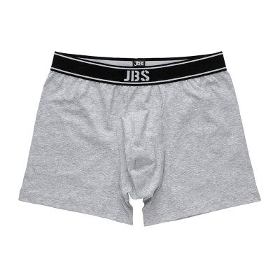 JBS Classic 95551 Drive Tights Hellgrau Baumwolle Small Herren JBS Classic 95551 Drive Tights Hellgrau Baumwolle Small Herren