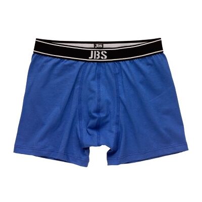 JBS Classic 95551 Drive Tights Dunkelblau Baumwolle Medium Herren JBS Classic 95551 Drive Tights Dunkelblau Baumwolle Medium Herren