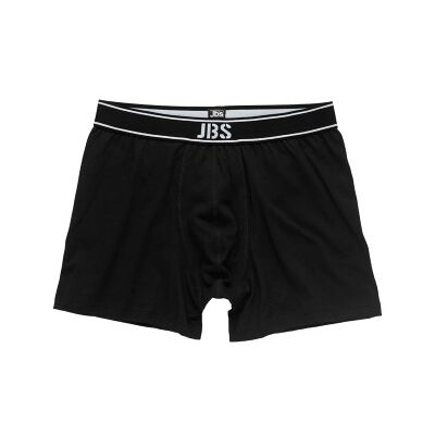JBS Classic 95551 Drive Tights Schwarz Baumwolle Small Herren JBS Classic 95551 Drive Tights Schwarz Baumwolle Small Herren