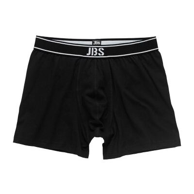 JBS Classic 95551 Drive Tights Dunkelgrau Baumwolle Medium Herren JBS Classic 95551 Drive Tights Dunkelgrau Baumwolle Medium Herren