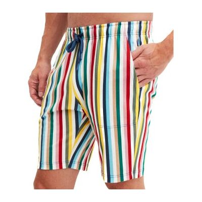 Calida Pyjama Short Mixed Baumwolle Medium Herren Calida Pyjama Short Mixed Baumwolle Medium Herren