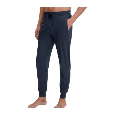 Calida Men DSW Balancing Pants Mitternachtsbl Small Herren Calida Men DSW Balancing Pants Mitternachtsbl Small Herren
