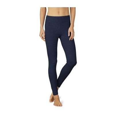 Mey Cotton Pure Leggings Mitternachtsbl Baumwolle 44 Damen Mey Cotton Pure Leggings Mitternachtsbl Baumwolle 44 Damen