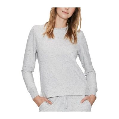 JBS of Denmark Bamboo Sweatshirt Hellgrau Medium Damen JBS of Denmark Bamboo Sweatshirt Hellgrau Medium Damen