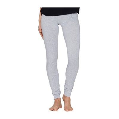 JBS of Denmark Bamboo Leggings Hellgrau Small Damen JBS of Denmark Bamboo Leggings Hellgrau Small Damen
