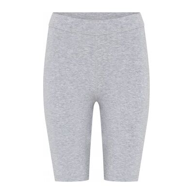 JBS of Denmark Bamboo Bike Shorts Hellgrau XX-Large Damen JBS of Denmark Bamboo Bike Shorts Hellgrau XX-Large Damen