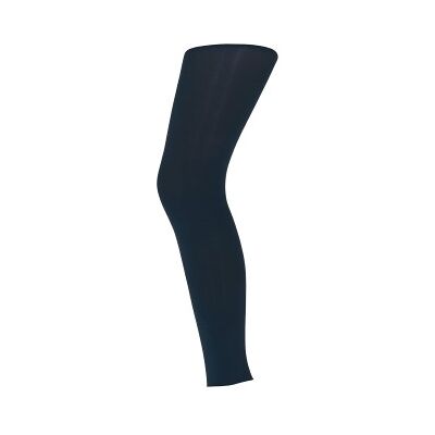 Decoy Mikrofaser Capri 60den Strümpfe - Strümpfe Decoy Mikrofaser Capri 60den Strümpfe - Strümpfe
