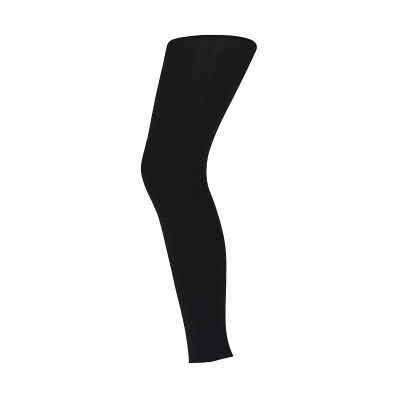 Decoy 60 Den 3D Microfiber Capri Leggings Schwarz Polyamid M/L Damen Decoy 60 Den 3D Microfiber Capri Leggings Schwarz Polyamid M/L Damen
