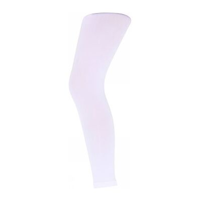 Decoy Mikrofaser 60D 3D Leggings - Leggings Decoy Mikrofaser 60D 3D Leggings - Leggings