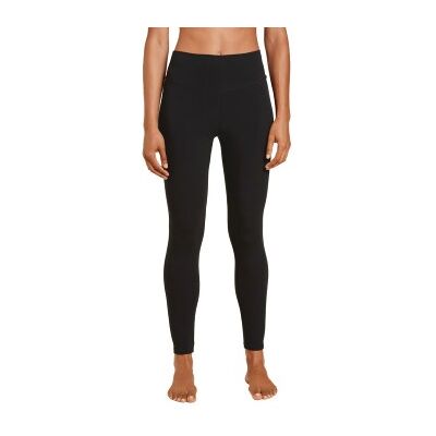 Calida Circular Lounge Leggins Schwarz Tencel Small Damen Calida Circular Lounge Leggins Schwarz Tencel Small Damen