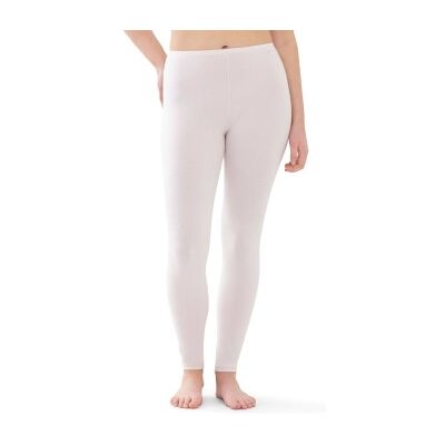 Mey Superfine Organic Leggings Beige Baumwolle 40 Damen Mey Superfine Organic Leggings Beige Baumwolle 40 Damen