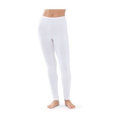 Mey Superfine Organic Leggings Weiß Baumwolle 38 Damen Mey Superfine Organic Leggings Weiß Baumwolle 38 Damen