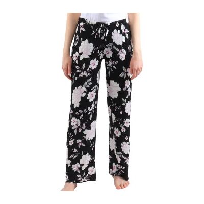 Esprit Amalia Pyjamas Pants Mixed Viskose 44 Damen Esprit Amalia Pyjamas Pants Mixed Viskose 44 Damen