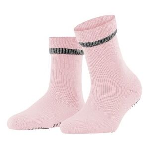 Falke Women Cuddle Pads Rosa Gr 35/38 Damen Falke Women Cuddle Pads Rosa Gr 35/38 Damen