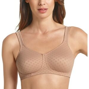 Anita Bh Care Lisa Wireless nahtloser BH - BHs Anita Bh Care Lisa Wireless nahtloser BH - BHs