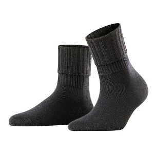 Falke Women Striggings Rib Socks Schwarz Gr 35/38 Damen Falke Women Striggings Rib Socks Schwarz Gr 35/38 Damen