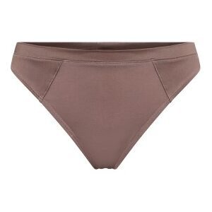 JBS of Denmark String Rosa XX-Large Damen JBS of Denmark String Rosa XX-Large Damen