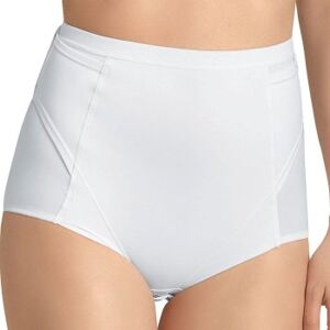 Anita After Pregnancy Rebelt Panty Weiß 85 Damen Anita After Pregnancy Rebelt Panty Weiß 85 Damen