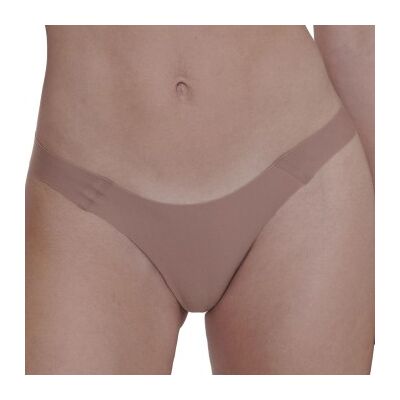Sloggi ZERO Feel 2 0 Tiny Tanga Marine Medium Damen Sloggi ZERO Feel 2 0 Tiny Tanga Marine Medium Damen
