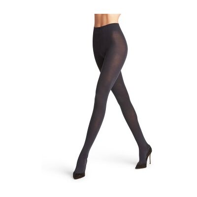 Falke Strumpfhosen Women Softmerino Tights Marine X-Large Damen Falke Strumpfhosen Women Softmerino Tights Marine X-Large Damen