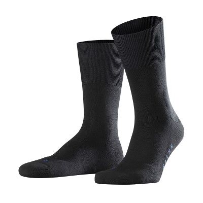 Falke Run Schwarz Gr 35/36 Herren Falke Run Schwarz Gr 35/36 Herren