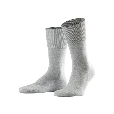 Falke Run Grau Gr 37/38 Herren Falke Run Grau Gr 37/38 Herren