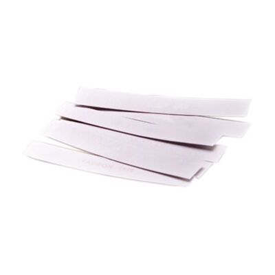 Magic 50P Fashion Tape Transparent One Size Damen Magic 50P Fashion Tape Transparent One Size Damen