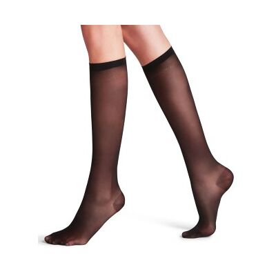 Falke Strumpfhosen Women Travel Comfort Vitalize KH 20 Den Schwarz Gr 35/38 Damen Falke Strumpfhosen Women Travel Comfort Vitalize KH 20 Den Schwarz Gr 35/38 Damen