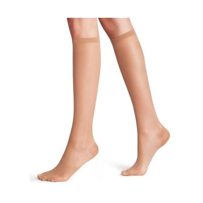 Falke Strumpfhosen Women Travel Comfort Vitalize KH 20 Den Puder Gr 39/42 Damen Falke Strumpfhosen Women Travel Comfort Vitalize KH 20 Den Puder Gr 39/42 Damen