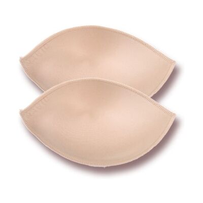 MAGIC Water Soft Push-up Pads Beige A/B Damen MAGIC Water Soft Push-up Pads Beige A/B Damen