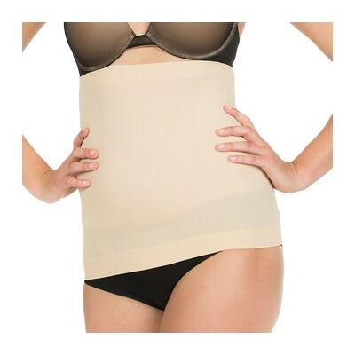 MAGIC Waistnipper Beige Polyester Large Damen MAGIC Waistnipper Beige Polyester Large Damen