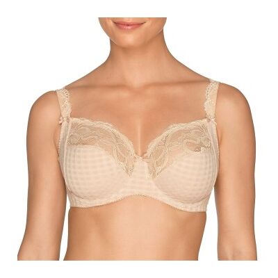 PrimaDonna BH Madison Wire Bra Beige F 100 Damen PrimaDonna BH Madison Wire Bra Beige F 100 Damen