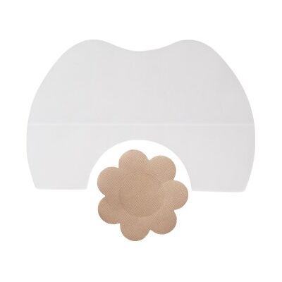 MAGIC Magic Lift Solution Transparent A/B Damen MAGIC Magic Lift Solution Transparent A/B Damen