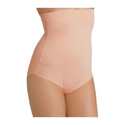 Triumph True Shape Sensation Super Highwaist Panty Beige 38 Damen Triumph True Shape Sensation Super Highwaist Panty Beige 38 Damen