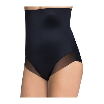 Triumph True Shape Sensation Super Highwaist Panty Schwarz 46 Damen Triumph True Shape Sensation Super Highwaist Panty Schwarz 46 Damen